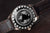 Vostok Europe Space Race YN55-325B746 Herrenuhr • K1 Sicherheitsglas • 20 ATM