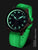 Vostok Europe Space Race YN55-325B746 Herrenuhr • K1 Sicherheitsglas • 20 ATM