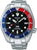 Seiko Prospex SPB181J1 Herrenuhr • Automatik • Saphirglas