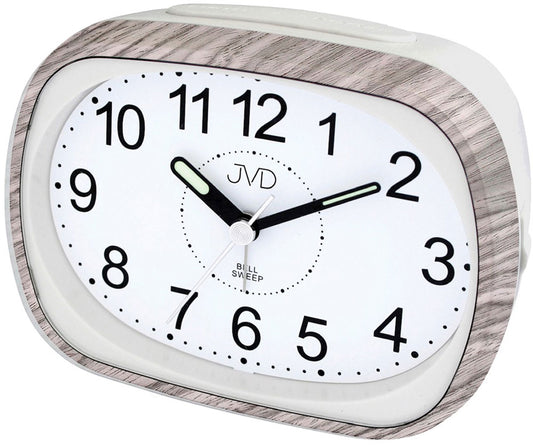 Wecker - JVD Modell: SRP836.9