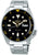 Seiko Seiko 5 Sports SRPD57K1 Herrenuhr • Automatik • 10 bar