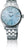 Seiko Presage SRPE19J1 Uhr • Automatik • Eisblaues Zifferblatt
