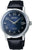 Seiko Presage SRPE43J1 Men's Watch • Automatic • Hardlex Crystal