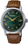 Seiko Presage SRPE45J1 Men's Watch • Automatic • Hardlex Crystal