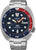 Seiko Prospex SRPE99K1 Herrenuhr • Automatik • LumiBrite