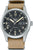 Seiko 5 Sports SRPG35K1 Men's Watch • Automatic • Hardlex Crystal
