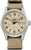 Seiko 5 Sports SRPJ83K1 Men's Watch • Automatic • LumiBrite