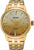 Seiko Presage SRPK46J1 Herrenuhr • Automatik • Hardlexglas