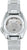 Seiko 5 Sports SRPK67K1 Herrenuhr • Automatik • LumiBrite