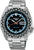 Seiko 5 Sports SRPK67K1 Herrenuhr • Automatik • LumiBrite