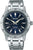 Seiko Presage SRPL07J1 Men's Watch • Automatic • LumiBrite