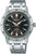 Seiko Presage SRPL09J1 Men's Watch • Automatic • LumiBrite