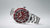 Seiko Prospex SRPL11K1 Herrenuhr • Automatik • LumiBrite
