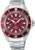 Seiko Prospex SRPL11K1 Herrenuhr • Automatik • LumiBrite