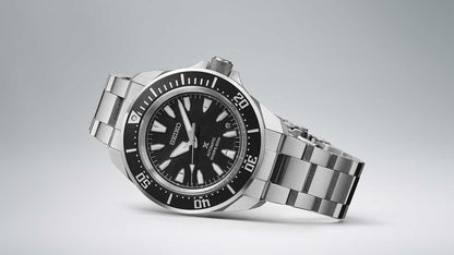 Seiko 5 Sports SRPL13K1 Uhr • Automatikwerk • 10 Bar Wasserdicht