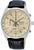 Seiko SSB383P1 Herrenuhr • Chronograph • Hardlexglas