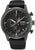 Seiko SSB393P1 Herrenuhr • Titangehäuse • Hardlexglas