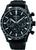 Seiko SSB417P1 Herrenuhr • Saphirglas • Chronograph