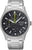 Seiko SSB419P1 Herrenuhr • Saphirglas • LumiBrite