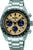 Seiko Prospex SSC817P1 Herrenuhr • Solar • Saphirglas