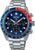 Seiko Prospex SSC913P1 Men's Watch • Solar • Sapphire Crystal