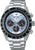 Seiko Prospex SSC935P1 Men's Watch • Solar • Sapphire Crystal