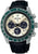 Seiko Prospex SSC943P1 Men's Watch • Solar • Sapphire Crystal
