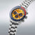 Seiko Prospex SSC947P1 Men's Watch • Solar • Sapphire Crystal