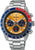 Seiko Prospex SSC947P1 Men's Watch • Solar • Sapphire Crystal