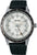 Seiko Presage SSK011J1 Men's Watch • Automatic GMT • Hardlex Crystal