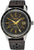 Seiko Presage SSK013J1 Men's Watch • Automatic • Hardlex Crystal
