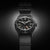 Seiko 5 Sports SSK025K1 Herrenuhr • Automatik • LumiBrite