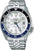 Seiko 5 Sports SSK033K1 Men's Watch • Automatic GMT • Hardlex Glass
