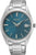 Seiko Classic SUR525P1 Men's Watch • Sapphire Crystal • Quartz Movement