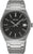 Seiko SUR557P1 Men's Watch • Sapphire Crystal • LumiBrite
