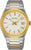 Seiko SUR558P1 Men's Watch • Sapphire Crystal • LumiBrite