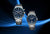 Seiko SUR559P1 Men's Watch • Sapphire Crystal • LumiBrite