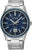 Seiko SUR559P1 Men's Watch • Sapphire Crystal • LumiBrite