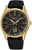 Seiko Sport SUR560P1 Herrenuhr • Saphirglas • LumiBrite