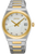 Seiko SUR604P1 Damenuhr • Saphirglas • Diamantbesatz