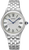Seiko Classic SUR609P1 Damenuhr • Saphirglas • Quarzwerk