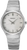 Seiko SUR615P1 Damenuhr • Saphirglas • 8 Diamanten