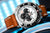 Vostok Europe Systema Periodicum VK67-650A722 Herrenuhr • K1 Sicherheitsglas • 20 ATM