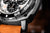 Vostok Europe Systema Periodicum VK67-650A722 Herrenuhr • K1 Sicherheitsglas • 20 ATM