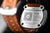 Vostok Europe Systema Periodicum VK67-650A722 Herrenuhr • K1 Sicherheitsglas • 20 ATM