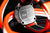 Vostok Europe Systema Periodicum VK67-650A723B Herrenuhr • K1 Glas • Massiv