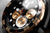 Vostok Europe Systema Periodicum VK67-650E721B Men's Watch • K1 Safety Glass • 20 ATM
