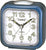 Casio Klassisch Wecker 10.0 cm x 10.0 cm • Alarm • Micro-Licht