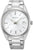 Seiko Essentials SUR307P1 Uhr • Saphirglas • 10 Bar Wasserdicht