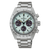 Seiko Prospex Speedtimer SSC965P1 Uhr • Solar-Chronograph • Saphirglas
